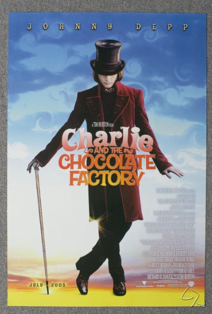 charlie and the chocolate factory-adv.jpg